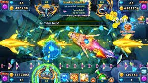 jaya99